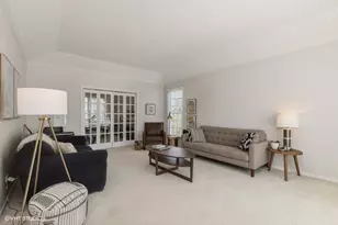 [Address not provided], Libertyville, IL 60048 - Photo 7