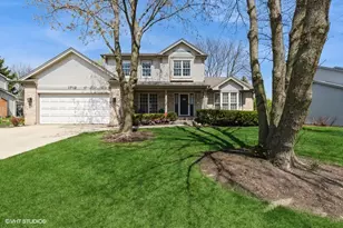 [Address not provided], Libertyville, IL 60048 - Photo 1