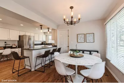 [Address not provided], Libertyville, IL 60048 - Photo 5