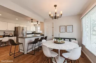 [Address not provided], Libertyville, IL 60048 - Photo 5