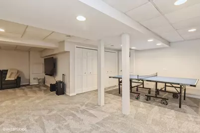 [Address not provided], Libertyville, IL 60048 - Photo 19