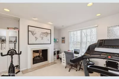 [Address not provided], Libertyville, IL 60048 - Photo 9