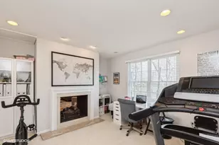 [Address not provided], Libertyville, IL 60048 - Photo 9