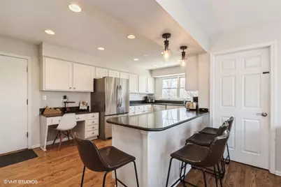 [Address not provided], Libertyville, IL 60048 - Photo 3
