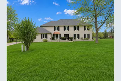 2958 E Timberline Court, Crete, IL 60417 - Photo 3