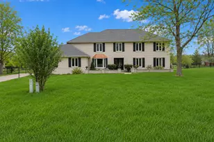 2958 E Timberline Ct, Crete, IL 60417 - Photo 3