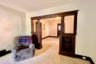 617 E 4th St, Centralia, IL 62801 - Photo 3