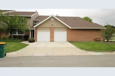118 Morningside Lane W #118, Buffalo Grove, IL 60089 - Photo 1