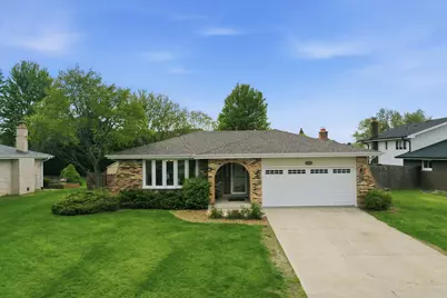13708 S 88th Avenue, Orland Park, IL 60462 - Photo 29