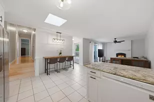 13708 S 88th Ave, Orland Park, IL 60462 - Photo 9