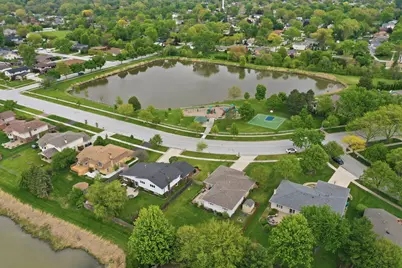 13708 S 88th Avenue, Orland Park, IL 60462 - Photo 31