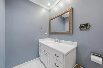 13708 S 88th Avenue, Orland Park, IL 60462 - Photo 25