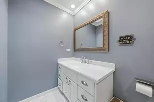 13708 S 88th Ave, Orland Park, IL 60462 - Photo 25