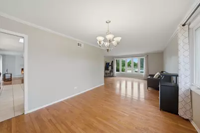 13708 S 88th Avenue, Orland Park, IL 60462 - Photo 3
