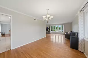 13708 S 88th Ave, Orland Park, IL 60462 - Photo 3
