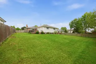 13708 S 88th Ave, Orland Park, IL 60462 - Photo 33