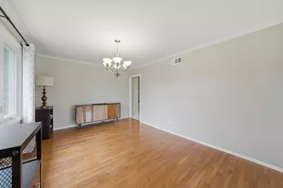 13708 S 88th Avenue, Orland Park, IL 60462 - Photo 7