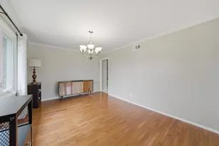 13708 S 88th Ave, Orland Park, IL 60462 - Photo 7