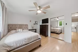 13708 S 88th Ave, Orland Park, IL 60462 - Photo 15