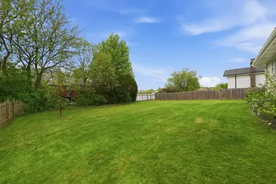 13708 S 88th Avenue, Orland Park, IL 60462 - Photo 35