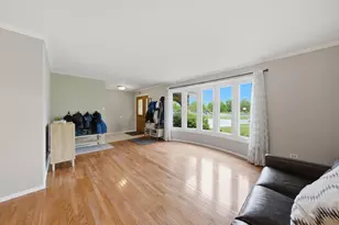 13708 S 88th Ave, Orland Park, IL 60462 - Photo 5
