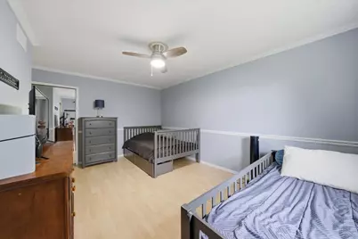 13708 S 88th Avenue, Orland Park, IL 60462 - Photo 23