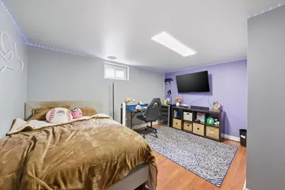 13708 S 88th Avenue, Orland Park, IL 60462 - Photo 27