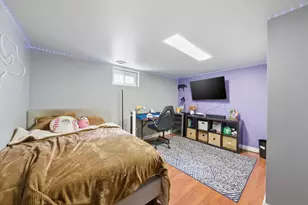 13708 S 88th Ave, Orland Park, IL 60462 - Photo 27