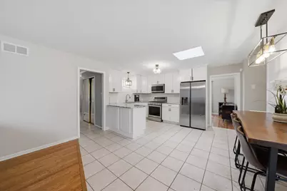 13708 S 88th Avenue, Orland Park, IL 60462 - Photo 11