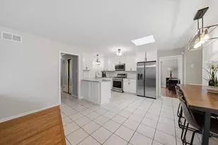 13708 S 88th Ave, Orland Park, IL 60462 - Photo 11