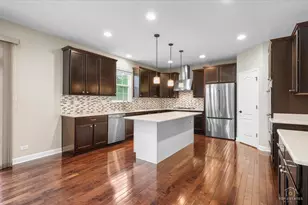 1551 E Olive St, Palatine, IL 60074 - Photo 11