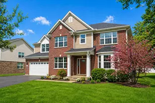 1551 E Olive St, Palatine, IL 60074 - Photo 3