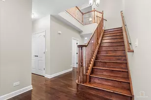 1551 E Olive St, Palatine, IL 60074 - Photo 5