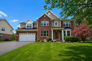1551 E Olive St, Palatine, IL 60074 - Photo 1