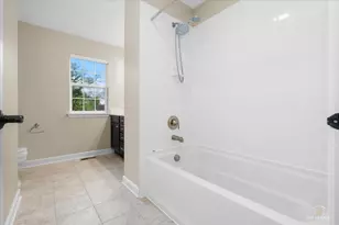 1551 E Olive St, Palatine, IL 60074 - Photo 33