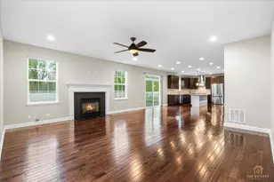1551 E Olive St, Palatine, IL 60074 - Photo 19