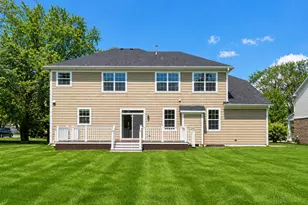 1551 E Olive St, Palatine, IL 60074 - Photo 41