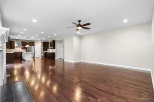 1551 E Olive St, Palatine, IL 60074 - Photo 17
