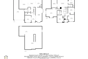 1551 E Olive St, Palatine, IL 60074 - Photo 45