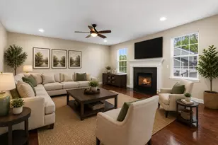 1551 E Olive St, Palatine, IL 60074 - Photo 21