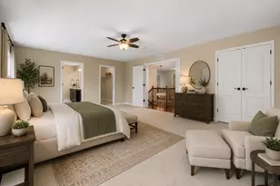 1551 E Olive St, Palatine, IL 60074 - Photo 27