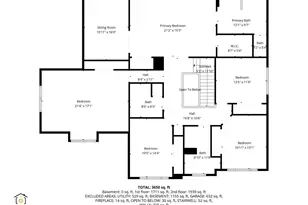 1551 E Olive St, Palatine, IL 60074 - Photo 43
