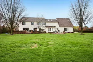 1980 Clover Dr, Inverness, IL 60067 - Photo 71