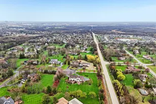 1980 Clover Dr, Inverness, IL 60067 - Photo 87
