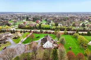 1980 Clover Dr, Inverness, IL 60067 - Photo 83