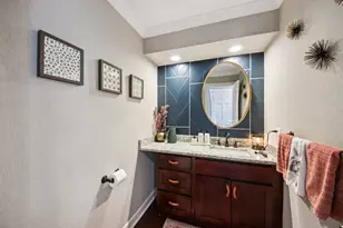 1980 Clover Dr, Inverness, IL 60067 - Photo 27