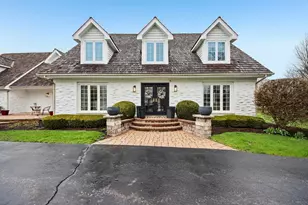 1980 Clover Dr, Inverness, IL 60067 - Photo 5