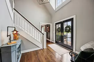 1980 Clover Dr, Inverness, IL 60067 - Photo 7