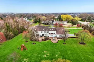 1980 Clover Dr, Inverness, IL 60067 - Photo 81