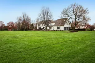 1980 Clover Dr, Inverness, IL 60067 - Photo 73